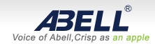 Abell
